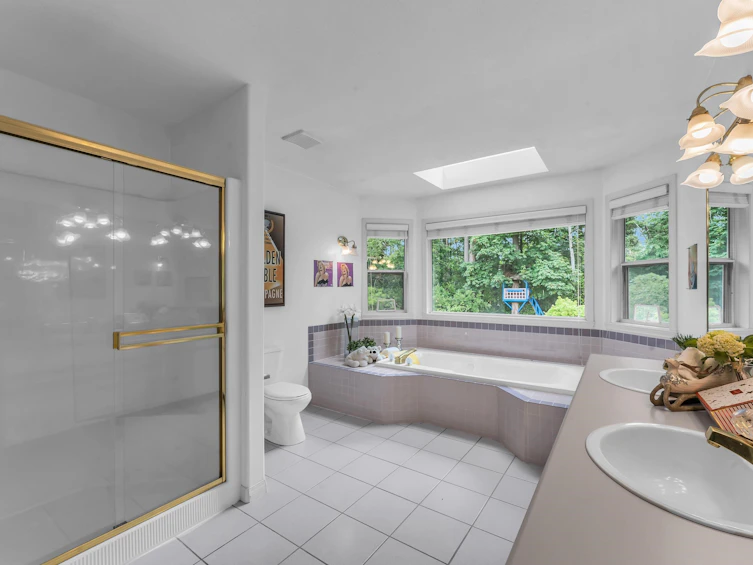 2910 145a Street, Surrey, BC, V4P 1P7 - 20