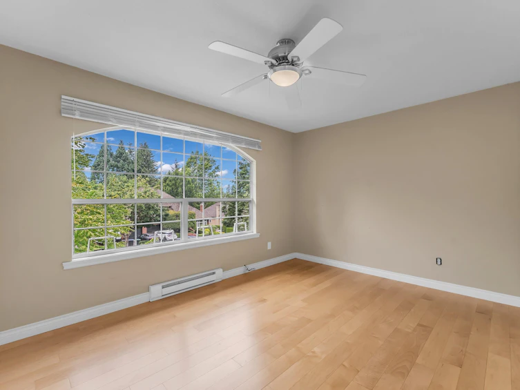 2910 145a Street, Surrey, BC, V4P 1P7 - 22