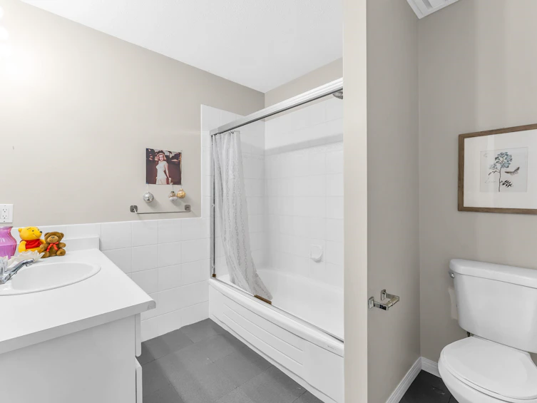 2910 145a Street, Surrey, BC, V4P 1P7 - 23