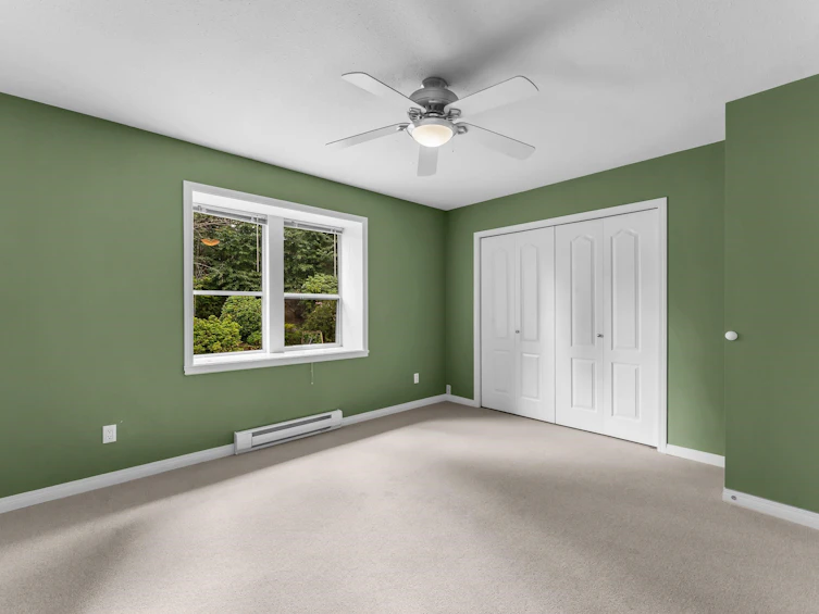 2910 145a Street, Surrey, BC, V4P 1P7 - 24
