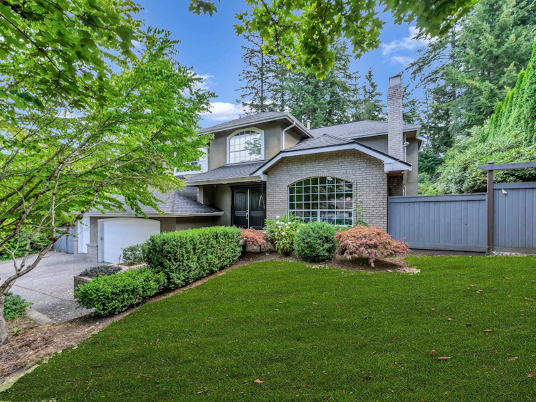 2910 145a Street, Surrey, BC, V4P 1P7 - 25