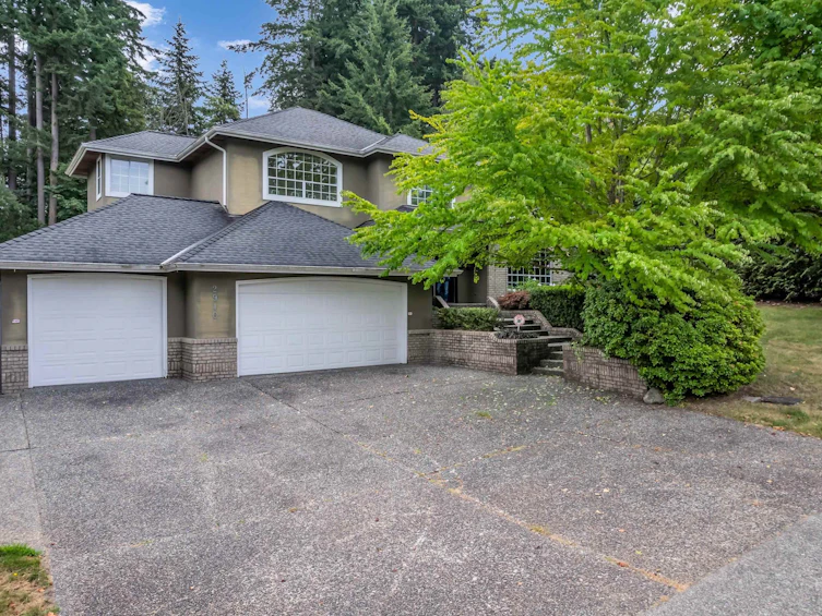2910 145a Street, Surrey, BC, V4P 1P7 - 30