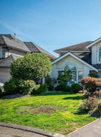 2200 Tait Court