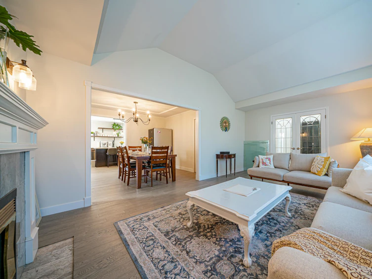 2200 Tait Court, Richmond, BC, V6X 3S9 - 5