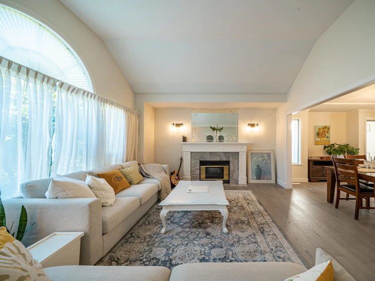 2200 Tait Court, Richmond, BC, V6X 3S9 - 6