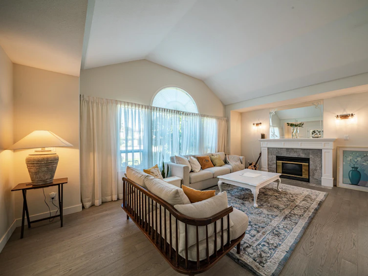 2200 Tait Court, Richmond, BC, V6X 3S9 - 8