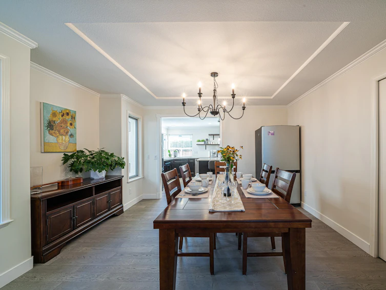 2200 Tait Court, Richmond, BC, V6X 3S9 - 9
