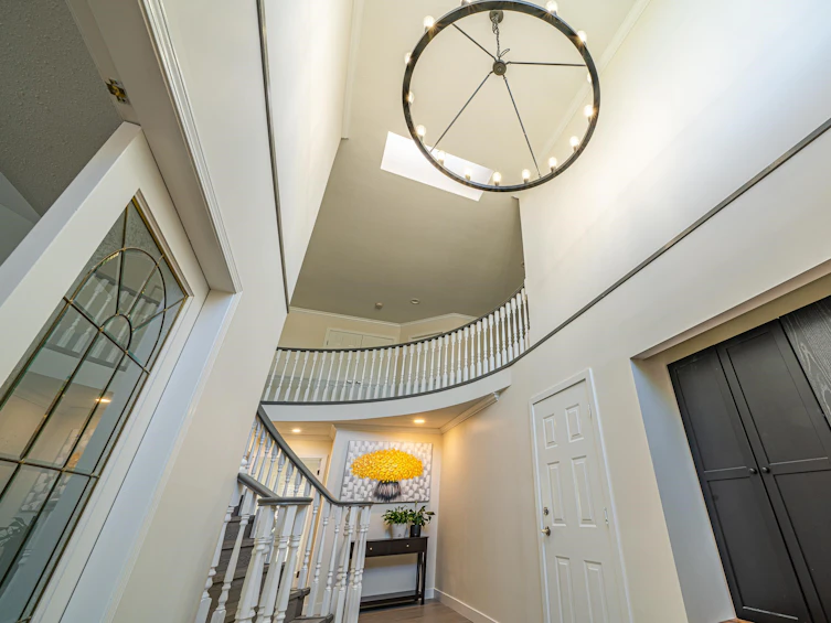 2200 Tait Court, Richmond, BC, V6X 3S9 - 12