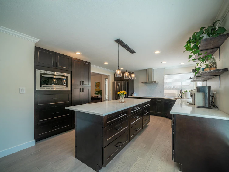 2200 Tait Court, Richmond, BC, V6X 3S9 - 14