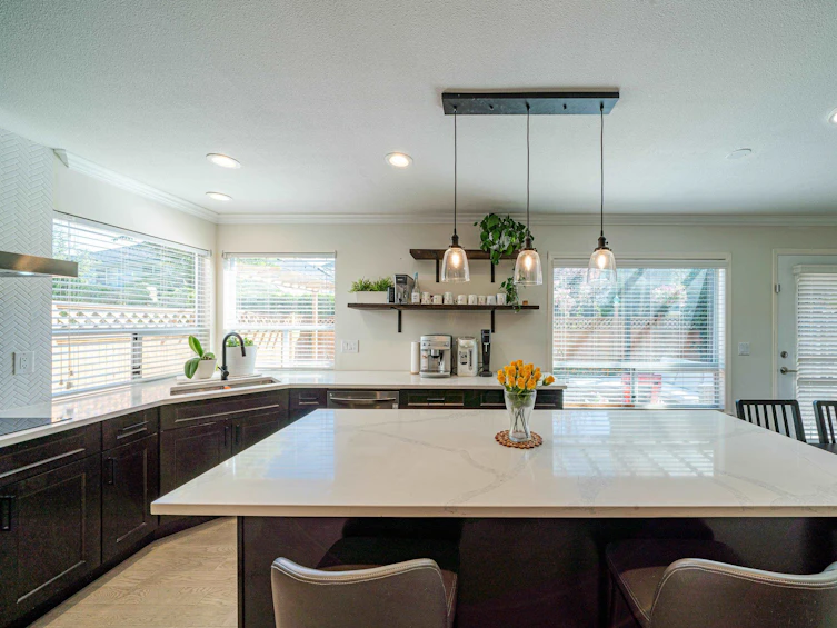 2200 Tait Court, Richmond, BC, V6X 3S9 - 16