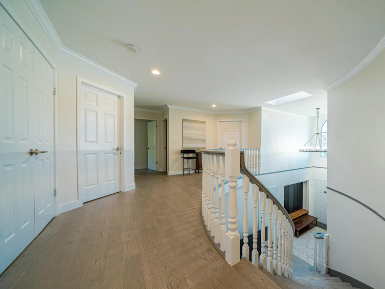 2200 Tait Court, Richmond, BC, V6X 3S9 - 17