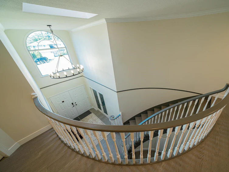 2200 Tait Court, Richmond, BC, V6X 3S9 - 19