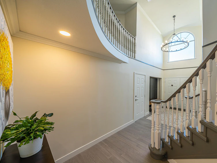 2200 Tait Court, Richmond, BC, V6X 3S9 - 3