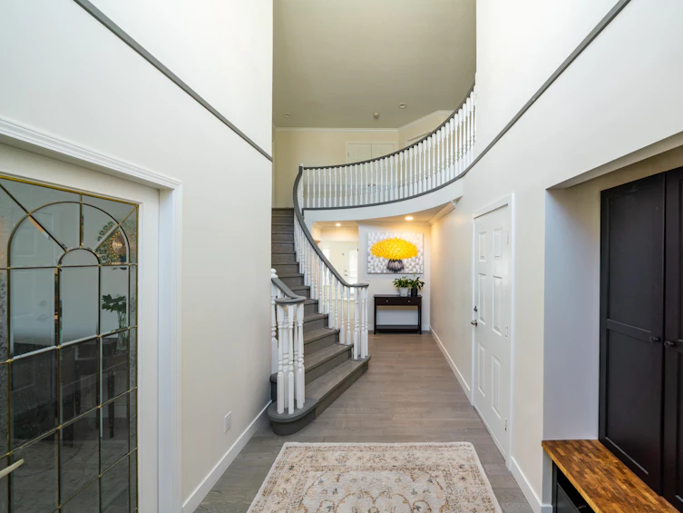 2200 Tait Court, Richmond, BC, V6X 3S9 - 4
