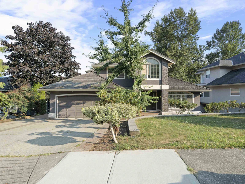 35942 Marshall Road, Abbotsford BC V3G 2M2