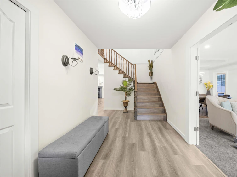 35942 Marshall Road, Abbotsford, BC, V3G 2M2 - 4