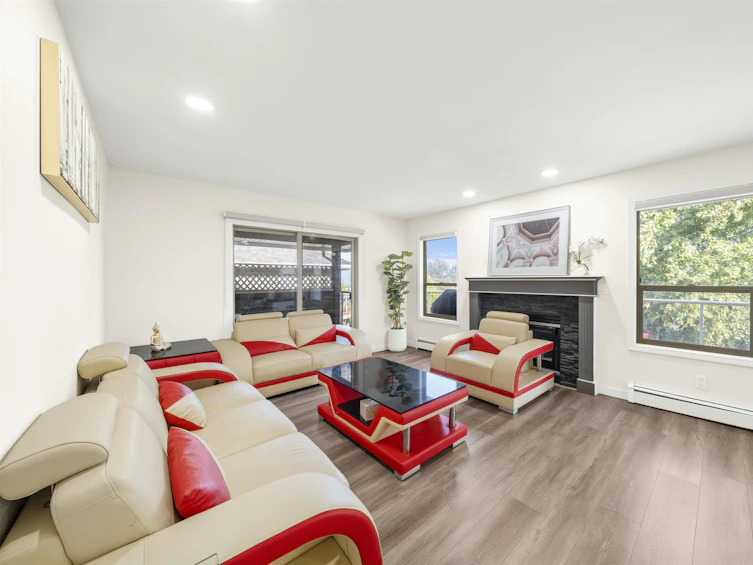 35942 Marshall Road, Abbotsford, BC, V3G 2M2 - 14