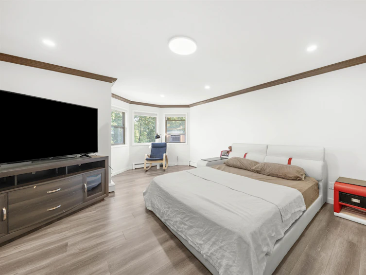 35942 Marshall Road, Abbotsford, BC, V3G 2M2 - 17