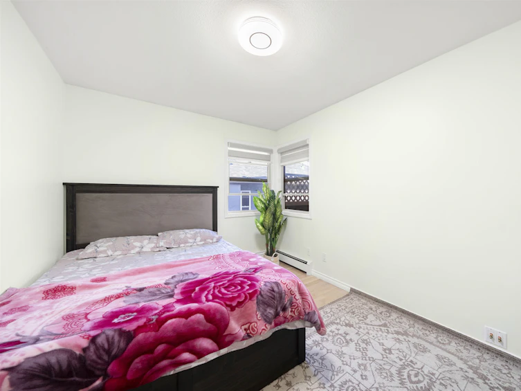 35942 Marshall Road, Abbotsford, BC, V3G 2M2 - 22