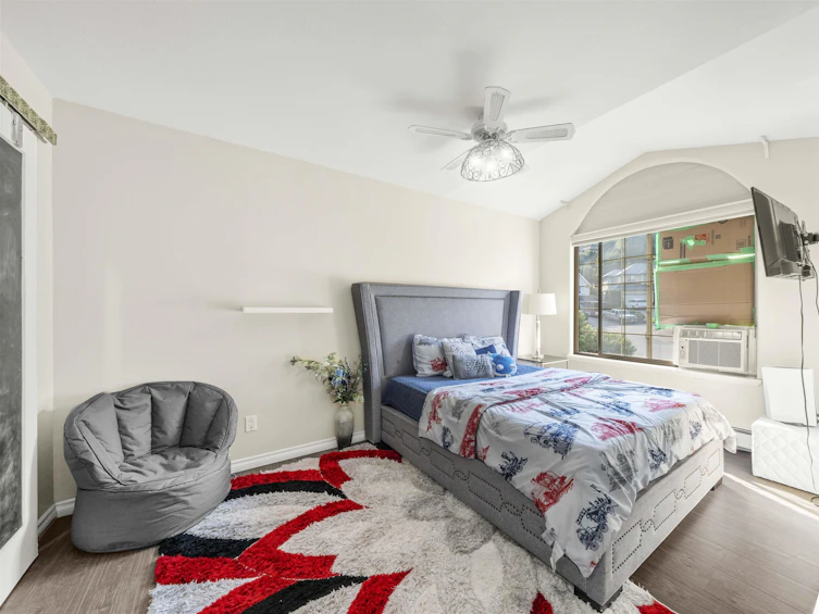 35942 Marshall Road, Abbotsford, BC, V3G 2M2 - 23