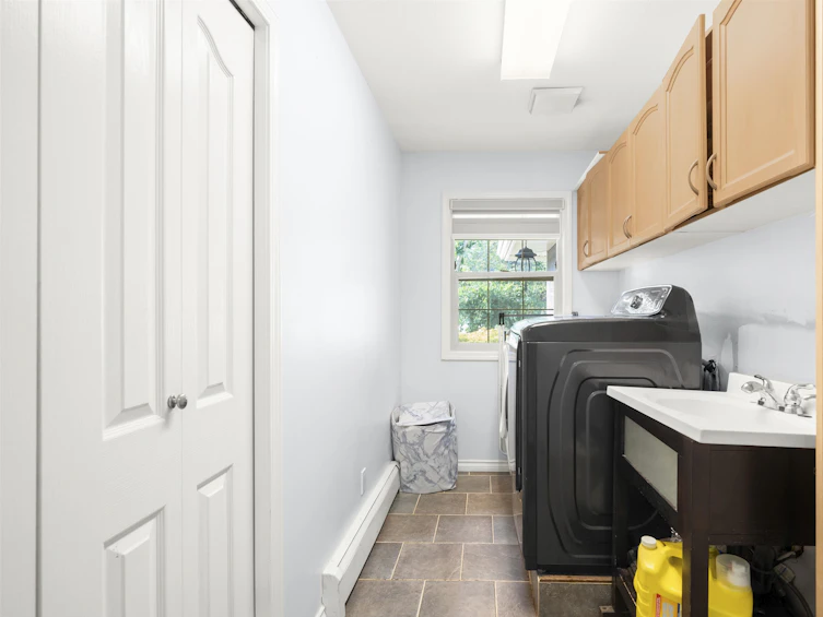 35942 Marshall Road, Abbotsford, BC, V3G 2M2 - 27