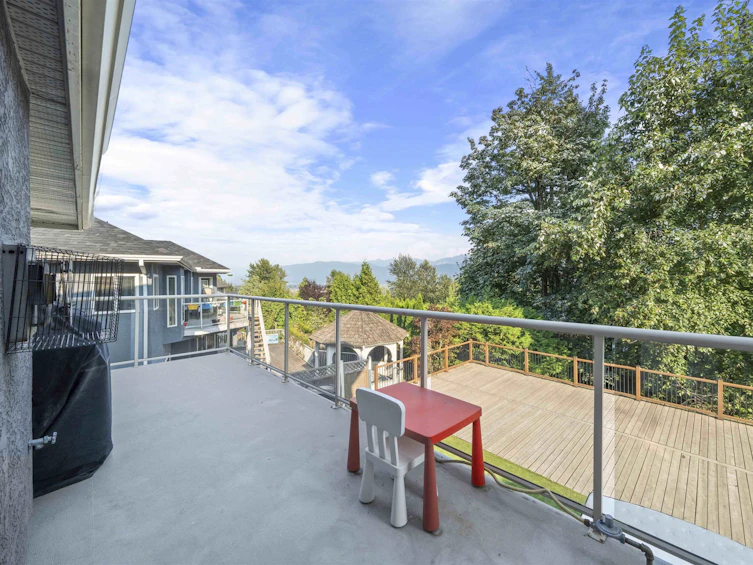 35942 Marshall Road, Abbotsford, BC, V3G 2M2 - 36