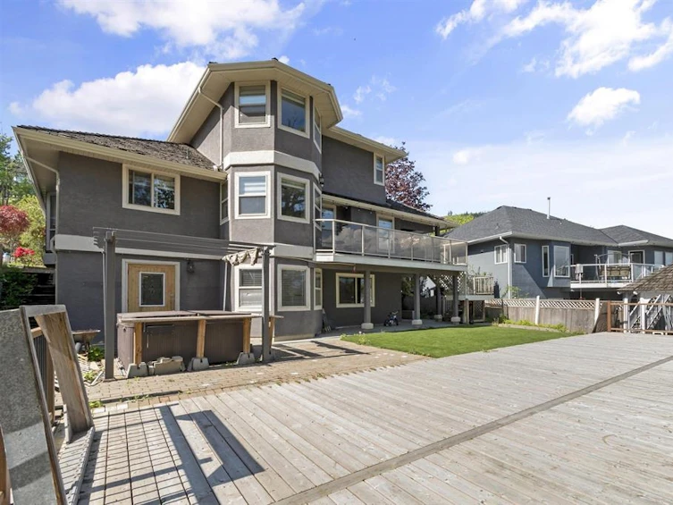35942 Marshall Road, Abbotsford, BC, V3G 2M2 - 38