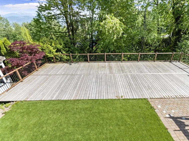 35942 Marshall Road, Abbotsford, BC, V3G 2M2 - 39
