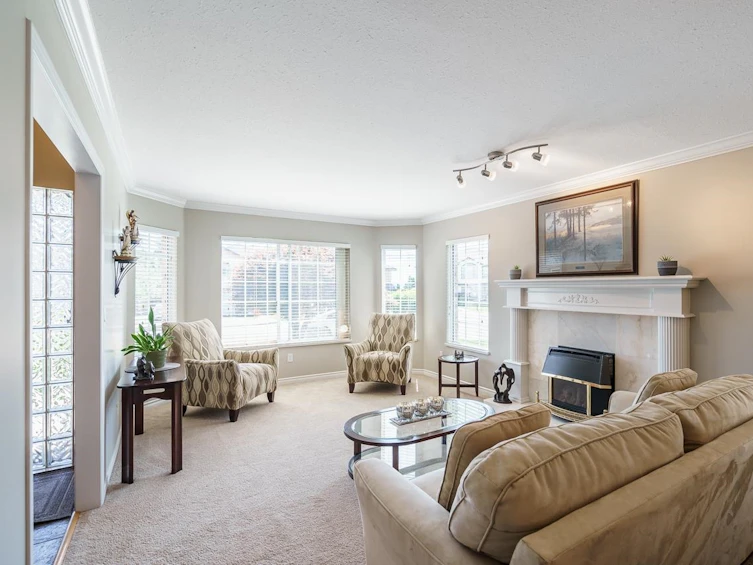 3309 Hyde Park Place, Coquitlam, BC, V3E 3G4 - 5
