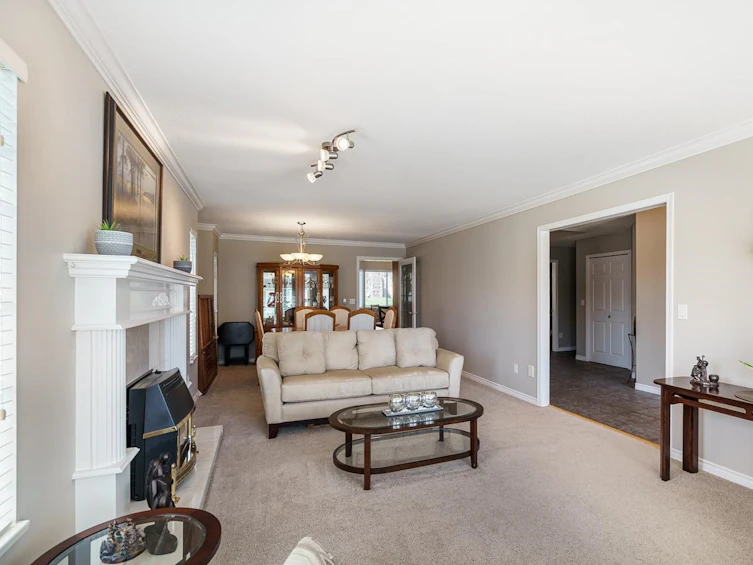 3309 Hyde Park Place, Coquitlam, BC, V3E 3G4 - 6