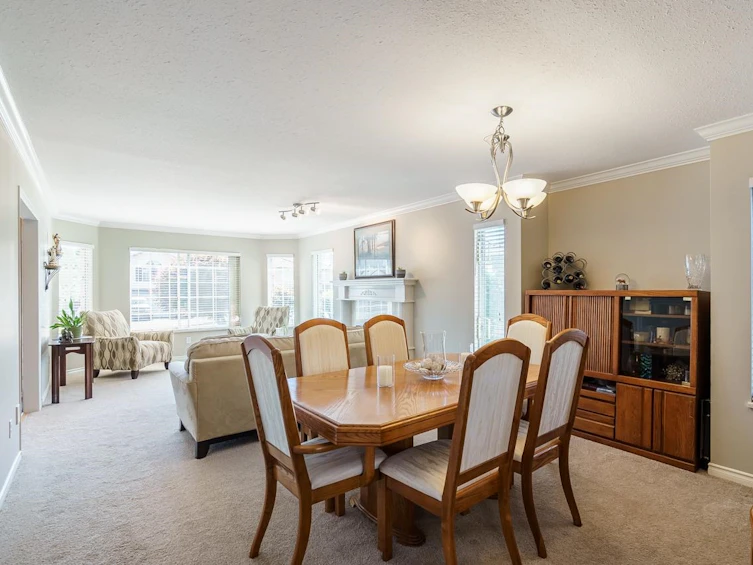 3309 Hyde Park Place, Coquitlam, BC, V3E 3G4 - 7