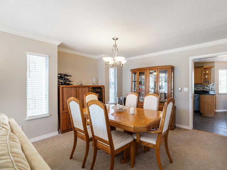 3309 Hyde Park Place, Coquitlam, BC, V3E 3G4 - 8