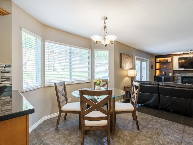 3309 Hyde Park Place, Coquitlam, BC, V3E 3G4 - 15