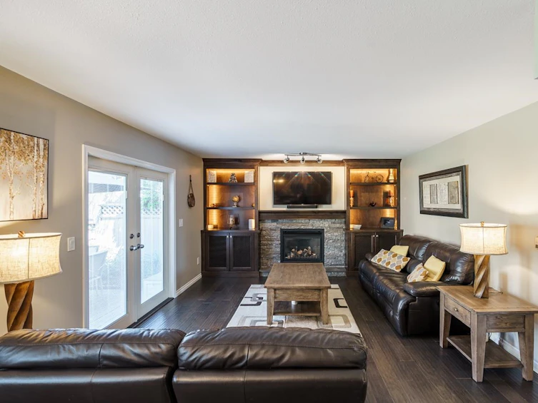 3309 Hyde Park Place, Coquitlam, BC, V3E 3G4 - 16