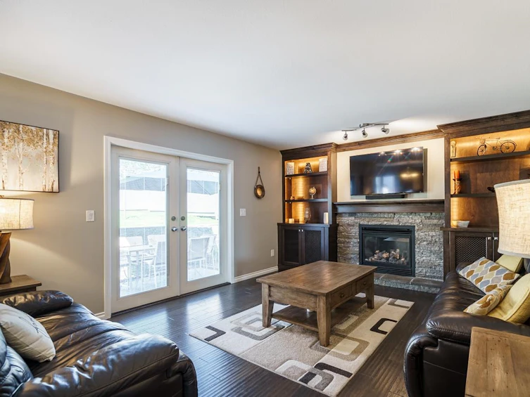 3309 Hyde Park Place, Coquitlam, BC, V3E 3G4 - 17