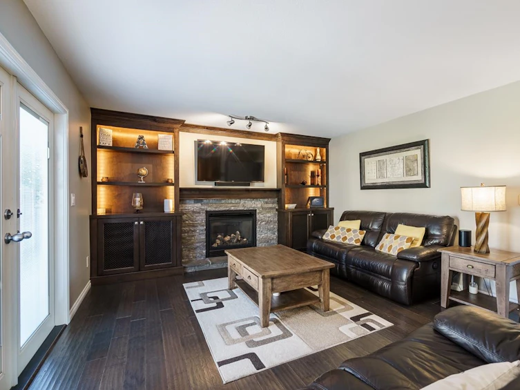 3309 Hyde Park Place, Coquitlam, BC, V3E 3G4 - 19