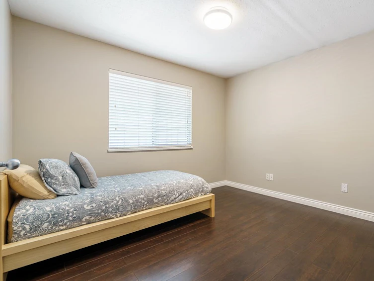 3309 Hyde Park Place, Coquitlam, BC, V3E 3G4 - 27