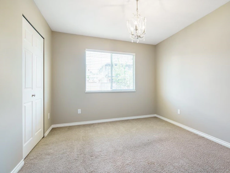 3309 Hyde Park Place, Coquitlam, BC, V3E 3G4 - 28