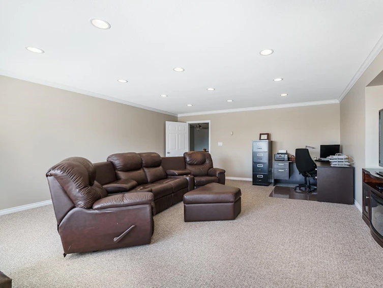 3309 Hyde Park Place, Coquitlam, BC, V3E 3G4 - 31