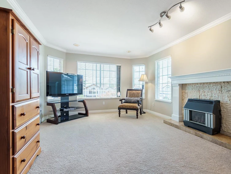 3309 Hyde Park Place, Coquitlam, BC, V3E 3G4 - 32