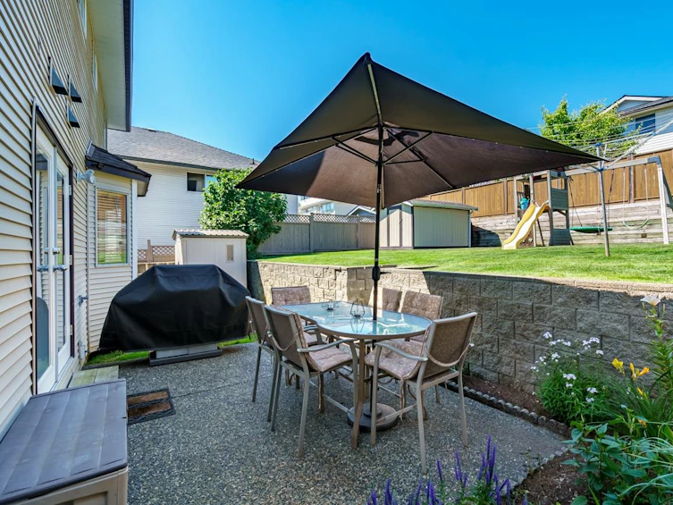 3309 Hyde Park Place, Coquitlam, BC, V3E 3G4 - 34