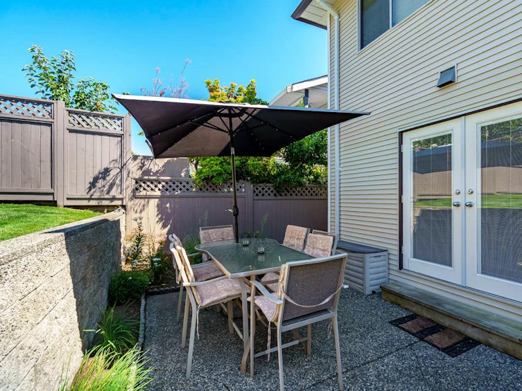 3309 Hyde Park Place, Coquitlam, BC, V3E 3G4 - 35