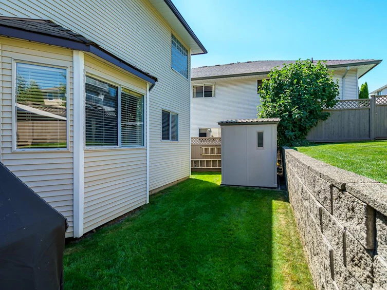 3309 Hyde Park Place, Coquitlam, BC, V3E 3G4 - 36
