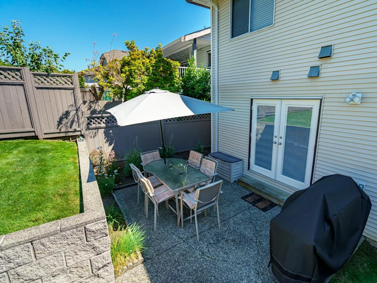 3309 Hyde Park Place, Coquitlam, BC, V3E 3G4 - 37