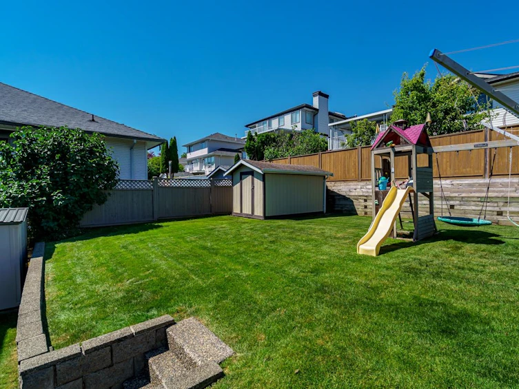3309 Hyde Park Place, Coquitlam, BC, V3E 3G4 - 39