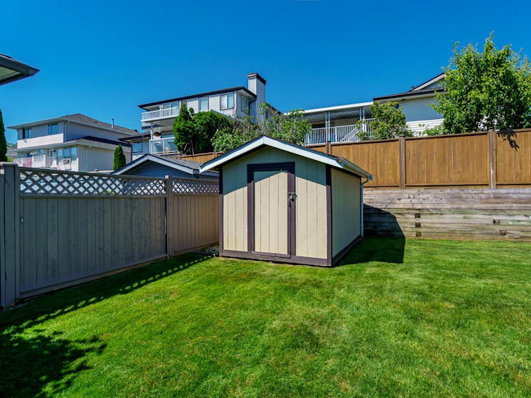 3309 Hyde Park Place, Coquitlam, BC, V3E 3G4 - 40