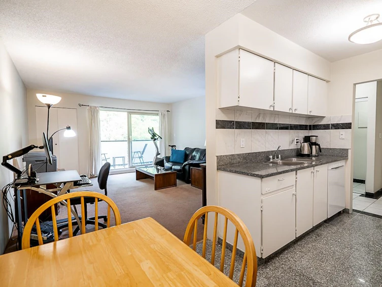 314-4373 Halifax Street, Burnaby, BC, V5C 5Z2 - 12