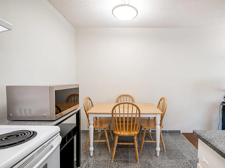 314-4373 Halifax Street, Burnaby, BC, V5C 5Z2 - 13