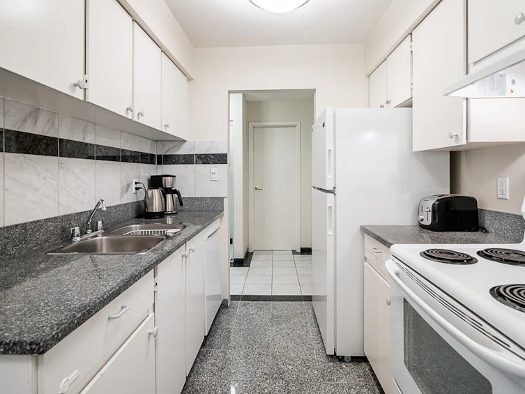 314-4373 Halifax Street, Burnaby, BC, V5C 5Z2 - 15