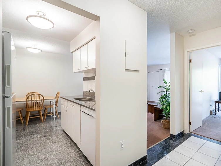 314-4373 Halifax Street, Burnaby, BC, V5C 5Z2 - 17
